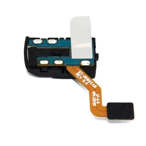 SAM S4 MINI HEAD PHONE JACK